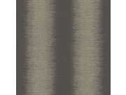Tapeta Christian Fischbacher 219146 | Lepidlo zdarma BN International