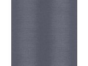 Tapeta Christian Fischbacher 219144 | Lepidlo zdarma BN International