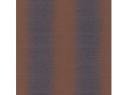 Tapeta Christian Fischbacher 219143 | Lepidlo zdarma BN International