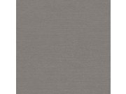 Tapeta Christian Fischbacher 219174 | Lepidlo zdarma BN International