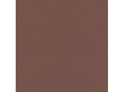 Tapeta Christian Fischbacher 219114 | Lepidlo zdarma BN International
