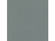 Tapeta Christian Fischbacher 219108 | Lepidlo zdarma BN International