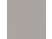 Tapeta Christian Fischbacher 219104 | Lepidlo zdarma BN International