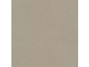 Tapeta Christian Fischbacher 219102 | Lepidlo zdarma BN International