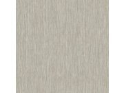 Tapeta Selecta JC1008-6 | 0,53 x 10 m | Lepidlo zdarma Vavex