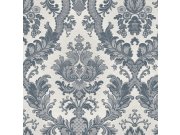 Tapeta Selecta JC1007-7 | 0,53 x 10 m | Lepidlo zdarma Tapety Vavex