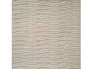 Tapeta Selecta UHS8805-2 | 0,53 x 10 m | Lepidlo zdarma Vavex