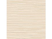 Tapeta Selecta BL1004-3 | 0,53 x 10 m | Lepidlo zdarma Vavex