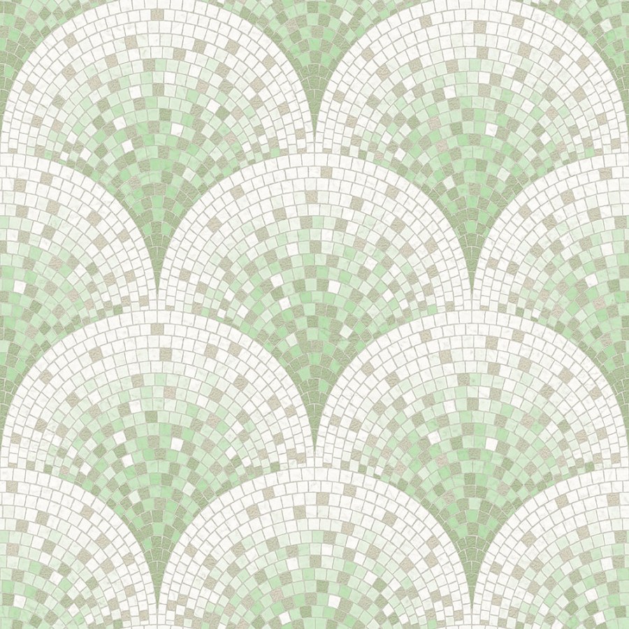 Tapeta Beaux Arts 2 BA220045 | 0,53 x 10 m | Lepidlo zdarma