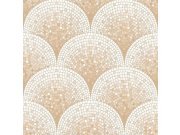 Tapeta Beaux Arts 2 BA220043 | 0,53 x 10 m | Lepidlo zdarma Tapety Vavex