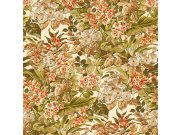 Tapeta Beaux Arts 2 BA220021 | 0,53 x 10 m | Lepidlo zdarma Tapety Vavex
