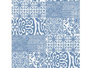 Tapeta Verde 2 VD219149 | 0,53 x 10 m | Lepidlo zdarma Tapety Vavex