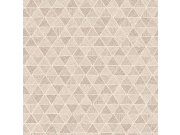 Tapeta Ogoní OG22321 | 0,53 x 10 m | Lepidlo zdarma Vavex
