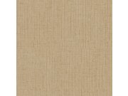 Tapeta Ogoní OG22305 | 0,53 x 10 m | Lepidlo zdarma Vavex