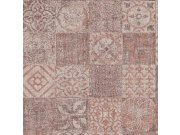 Tapeta Passenger TP21292 | 0,53 x 10 m | Lepidlo zdarma Tapety Vavex