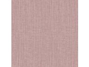 Tapeta Passenger TP21209 | 0,53 x 10 m | Lepidlo zdarma Tapety Vavex