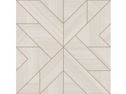 Tapeta Urban Concrete UC21352 | 0,53 x 10 m | Lepidlo zdarma Vavex