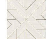 Tapeta Urban Concrete UC21350 | 0,53 x 10 m | Lepidlo zdarma Vavex
