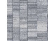 Tapeta Urban Concrete UC21338 | 0,53 x 10 m | Lepidlo zdarma Vavex