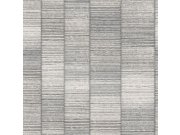 Tapeta Urban Concrete UC21336 | 0,53 x 10 m | Lepidlo zdarma Vavex