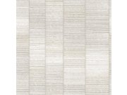 Tapeta Urban Concrete UC21335 | 0,53 x 10 m | Lepidlo zdarma Vavex