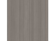 Tapeta Urban Concrete UC21324 | 0,53 x 10 m | Lepidlo zdarma Vavex