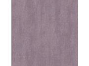 Tapeta Urban Concrete UC21309 | 0,53 x 10 m | Lepidlo zdarma Vavex