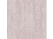 Tapeta Urban Concrete UC21308 | 0,53 x 10 m | Lepidlo zdarma Vavex