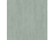 Tapeta Urban Concrete UC21307 | 0,53 x 10 m | Lepidlo zdarma Vavex
