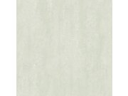 Tapeta Urban Concrete UC21306 | 0,53 x 10 m | Lepidlo zdarma Vavex