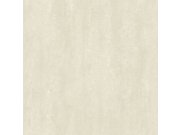 Tapeta Urban Concrete UC21304 | 0,53 x 10 m | Lepidlo zdarma Vavex