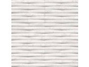 Tapeta Urban Concrete UC21370 | 0,53 x 10 m | Lepidlo zdarma Vavex