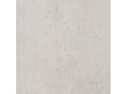 Tapeta Urban Concrete UC21362 | 0,53 x 10 m | Lepidlo zdarma Vavex