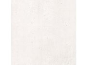 Tapeta Urban Concrete UC21360 | 0,53 x 10 m | Lepidlo zdarma Vavex