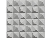 Tapeta Urban Concrete UC21333 | 0,53 x 10 m | Lepidlo zdarma Vavex