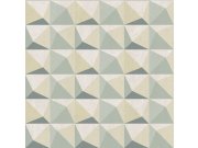 Tapeta Urban Concrete UC21331 | 0,53 x 10 m | Lepidlo zdarma Vavex