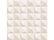 Tapeta Urban Concrete UC21330 | 0,53 x 10 m | Lepidlo zdarma Vavex