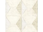 Tapeta Urban Concrete UC21380 | 0,53 x 10 m | Lepidlo zdarma Vavex