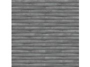 Tapeta Urban Concrete UC21374 | 0,53 x 10 m | Lepidlo zdarma Vavex