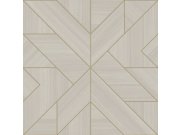 Tapeta Urban Concrete UC21351 | 0,53 x 10 m | Lepidlo zdarma Vavex