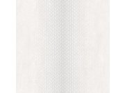 Tapeta Urban Concrete UC21340 | 0,53 x 10 m | Lepidlo zdarma Vavex
