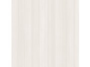 Tapeta Urban Concrete UC21320 | 0,53 x 10 m | Lepidlo zdarma Vavex