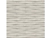 Tapeta Urban Concrete UC21373 | 0,53 x 10 m | Lepidlo zdarma Vavex