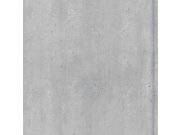 Tapeta Urban Concrete UC21363 | 0,53 x 10 m | Lepidlo zdarma Vavex