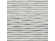 Tapeta Urban Concrete UC21372 | 0,53 x 10 m | Lepidlo zdarma Vavex