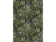 Digitální Fototapeta Blooming BLD22782 | 200 x 280 cm | Lepidlo zdarma Vavex