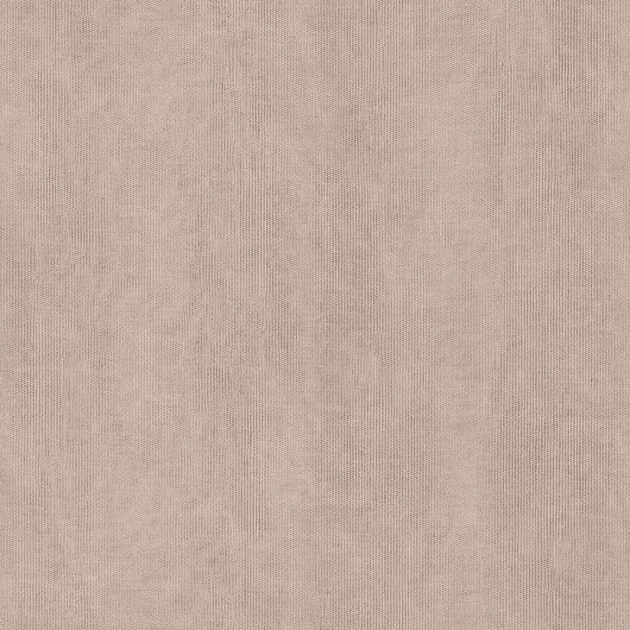 Tapeta Blooming BL22705 | 0,53 x 10 m | Lepidlo zdarma