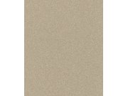 Tapety Rasch - Tapeta Glam 530285 Tapeta Glam 530285
