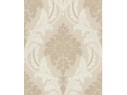 Tapety Rasch - Tapeta s ornamentem Glam 541618 Tapeta s ornamentem Glam 541618