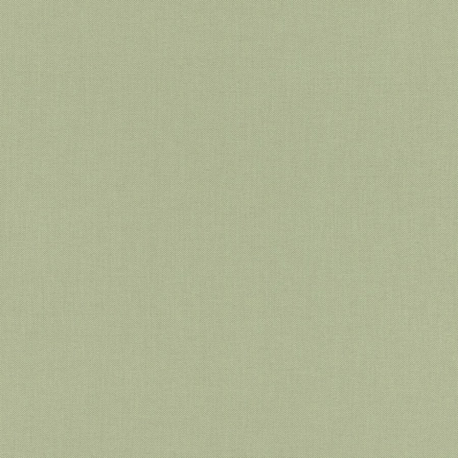 Rasch - Tapeta Poetry II 423938 | Lepidlo zdarma Tapeta Poetry II 423938 | Lepidlo zdarma - Rasch